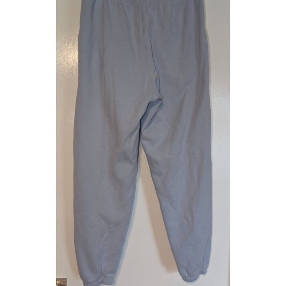 Skims classic Jogger size Med blue - Picture 2 of 4
